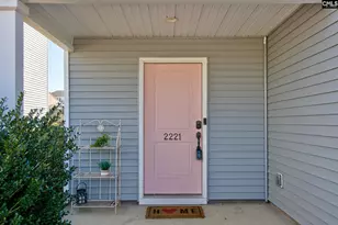 2221 Trakand Dr, Lexington, SC 29073 - Photo 3