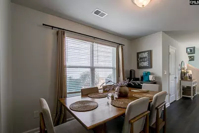 2221 Trakand Drive, Lexington, SC 29073 - Photo 5