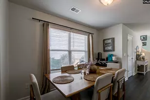 2221 Trakand Dr, Lexington, SC 29073 - Photo 5