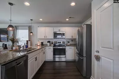 2221 Trakand Drive, Lexington, SC 29073 - Photo 7
