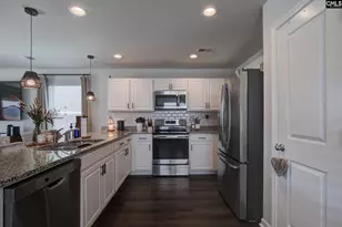 2221 Trakand Dr, Lexington, SC 29073 - Photo 7