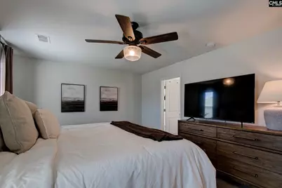 2221 Trakand Drive, Lexington, SC 29073 - Photo 15