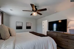 2221 Trakand Dr, Lexington, SC 29073 - Photo 15