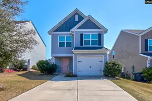 2221 Trakand Dr, Lexington, SC 29073 - Photo 1