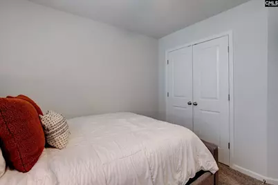 2221 Trakand Drive, Lexington, SC 29073 - Photo 23