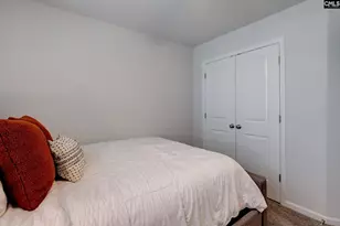 2221 Trakand Dr, Lexington, SC 29073 - Photo 23