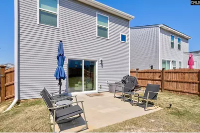 2221 Trakand Drive, Lexington, SC 29073 - Photo 27