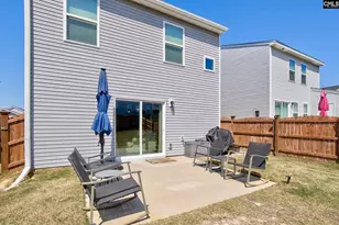 2221 Trakand Dr, Lexington, SC 29073 - Photo 27