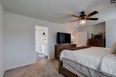 2221 Trakand Drive, Lexington, SC 29073 - Photo 17