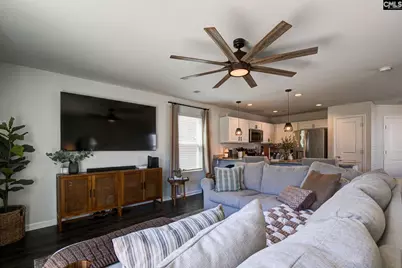 2221 Trakand Drive, Lexington, SC 29073 - Photo 11