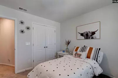 2221 Trakand Drive, Lexington, SC 29073 - Photo 25