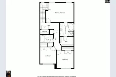 2221 Trakand Drive, Lexington, SC 29073 - Photo 33