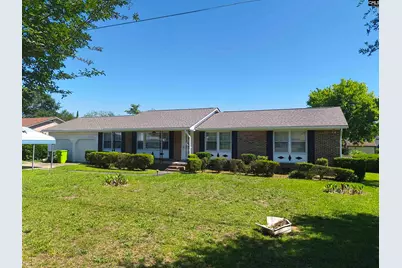 3104 Ulmer Road, Columbia, SC 29209 - Photo 1