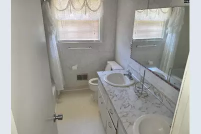 3104 Ulmer Road, Columbia, SC 29209 - Photo 9