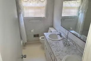 3104 Ulmer Rd, Columbia, SC 29209 - Photo 9