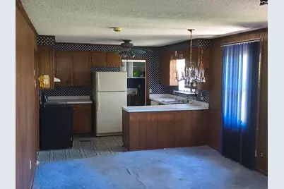 3104 Ulmer Road, Columbia, SC 29209 - Photo 3