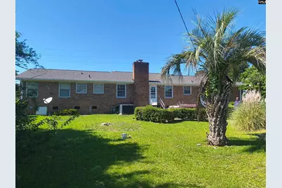 3104 Ulmer Road, Columbia, SC 29209 - Photo 11