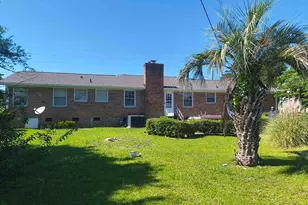 3104 Ulmer Rd, Columbia, SC 29209 - Photo 11