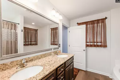 80 Texas Black Way, Elgin, SC 29045 - Photo 15