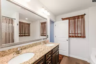 80 Texas Black Way, Elgin, SC 29045 - Photo 15