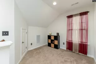 80 Texas Black Way, Elgin, SC 29045 - Photo 21