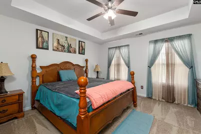 80 Texas Black Way, Elgin, SC 29045 - Photo 13