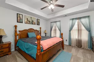 80 Texas Black Way, Elgin, SC 29045 - Photo 13