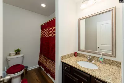 80 Texas Black Way, Elgin, SC 29045 - Photo 19