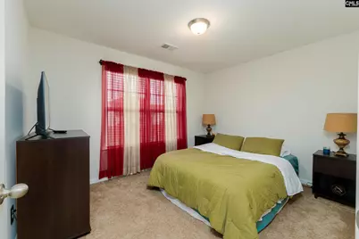 80 Texas Black Way, Elgin, SC 29045 - Photo 21