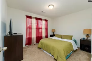 80 Texas Black Way, Elgin, SC 29045 - Photo 21
