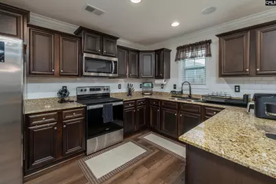 80 Texas Black Way, Elgin, SC 29045 - Photo 5