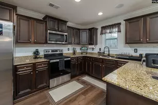 80 Texas Black Way, Elgin, SC 29045 - Photo 5