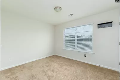 80 Texas Black Way, Elgin, SC 29045 - Photo 17