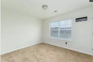 80 Texas Black Way, Elgin, SC 29045 - Photo 17