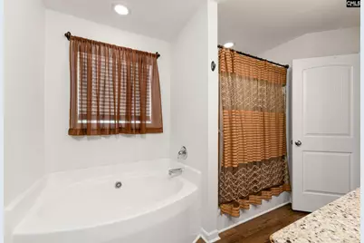 80 Texas Black Way, Elgin, SC 29045 - Photo 17