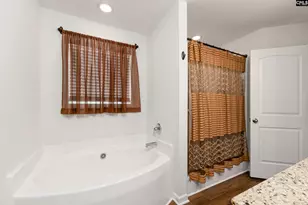 80 Texas Black Way, Elgin, SC 29045 - Photo 17