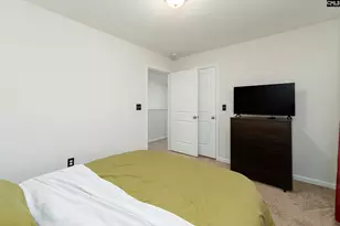 80 Texas Black Way, Elgin, SC 29045 - Photo 23