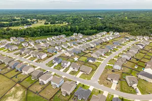 80 Texas Black Way, Elgin, SC 29045 - Photo 25