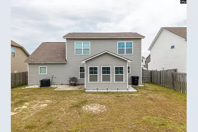 80 Texas Black Way, Elgin, SC 29045 - Photo 3