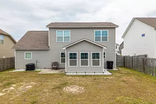 80 Texas Black Way, Elgin, SC 29045 - Photo 3