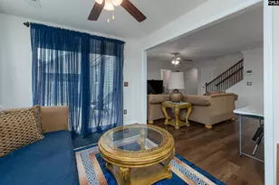 80 Texas Black Way, Elgin, SC 29045 - Photo 13