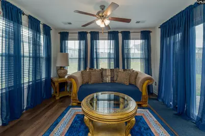 80 Texas Black Way, Elgin, SC 29045 - Photo 11