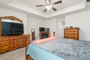 80 Texas Black Way, Elgin, SC 29045 - Photo 15