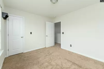 80 Texas Black Way, Elgin, SC 29045 - Photo 19