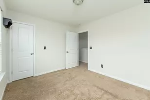 80 Texas Black Way, Elgin, SC 29045 - Photo 19