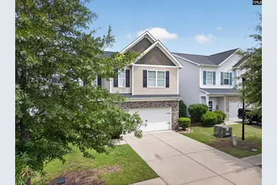 116 Jersey Lane, Columbia, SC 29209 - Photo 65
