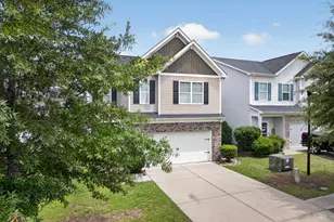 116 Jersey Ln, Columbia, SC 29209 - Photo 65