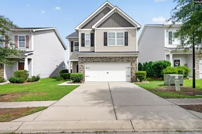 116 Jersey Lane, Columbia, SC 29209 - Photo 67