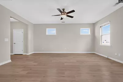 116 Jersey Lane, Columbia, SC 29209 - Photo 31