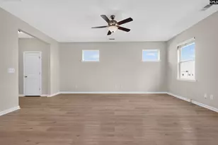 116 Jersey Ln, Columbia, SC 29209 - Photo 31